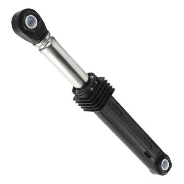 Imagem de Amortecedor Lavadoras E Lava Seca LG 383EER3001G - Vários Modelos