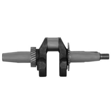Imagem de Virabrequim para Gerador a Gasolina TS3600B Tssaper TSGER66