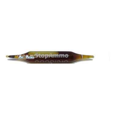 Imagem de Prodibio stop ammo neutralizador de amônia - 1 ampola