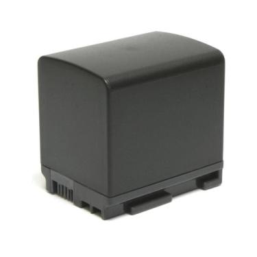Imagem de Bateria Mamen BP-820 para Filmadoras Canon