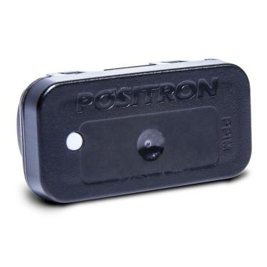 Imagem de Alarme Positron Duoblock Px-g8 Universal Para Moto
