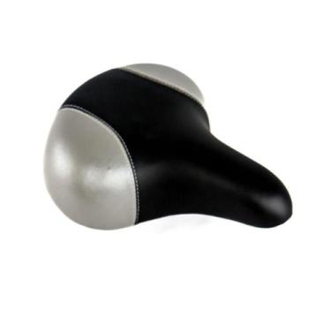 Imagem de Selim Para Bicicleta Spinning Gallant (GSB00011)