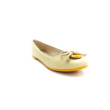 Imagem de SAPATILHA SUA CIA FEMININA CASUAL 8263.15836 BEGE-Feminino
