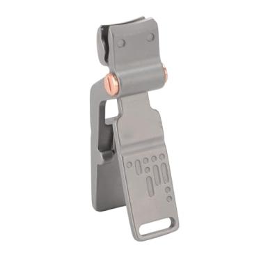 Imagem de Ymiko A Imagem está Disponível para Download Em Alta Resolução por até 1920x1080.