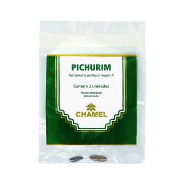 Imagem de Pacote Pichurim 2 Un - CHAMEL