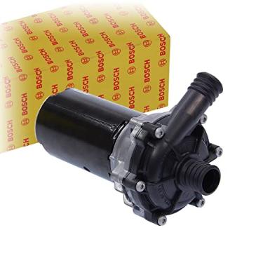 Imagem de Bosch 0392022010 Electric Water Pump