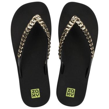 Imagem de Chinelo Feminino Zaxy Hype 19284