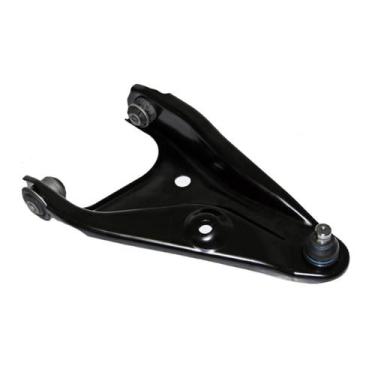 Imagem de 1 Bandeja Suspensão Com Pivô Dianteira Direita Nakata Sandero 2007 A 2