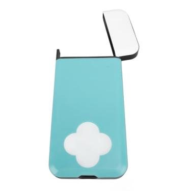 Imagem de Generic Caixa de Bloqueio de Telefone, Caixa de Trava Cronometrada Eficaz para Auto -disciplina (Matcha Green)