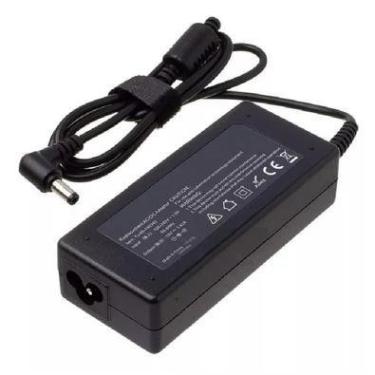 Imagem de Fonte Carregador Para Aoc M2011 All In One 19v 4.74a 90w 658