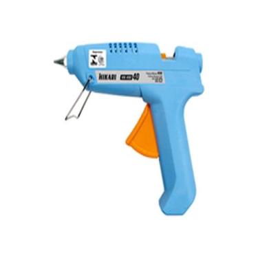Imagem de Pistola De Cola Quente Hikari Hpc-100 100W Bivolt 21K911