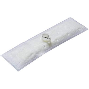 Imagem de Filtro de bomba de combustível Spectra STR40