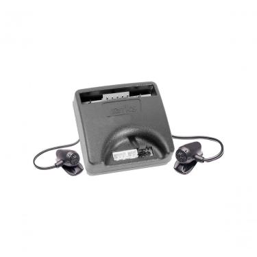 Imagem de Sensor Ultrassom Fks Sus200sn Universal Para Chave Original