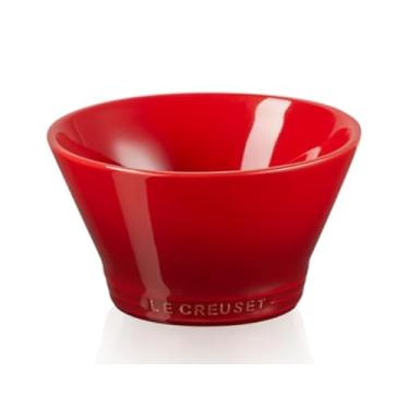 Imagem de Bowl Redondo Kobe 600ml Vermelho Le Creuset