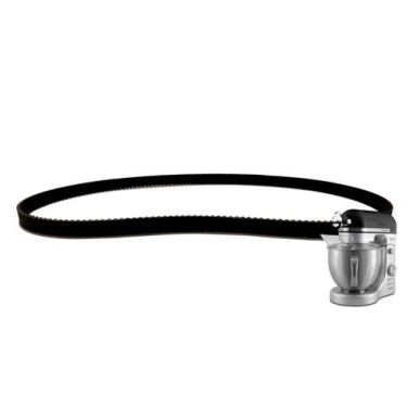 Imagem de Correia para Batedeira Planetária Philco PBP1200 Turbo Inox - Delta