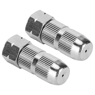 Imagem de Generic Bocal de Pulverizador, Cabeça de Irrigação de Grande área, Ferramentas de Irrigação para Pátio/Jardim/Gramado Gramado de Jardim