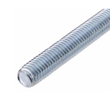 Imagem de Barra Roscada 1/2 Zincada 1M BSW RI Ciser