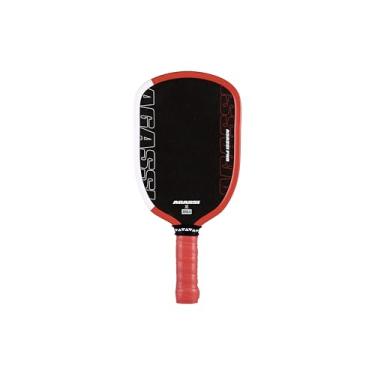 Imagem de JOOLA Pro IV Mini Paddle Agassi