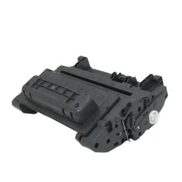 Imagem de Toner CE390A Compatível com impressoras M600 M601 M602 M603 M4555 rend