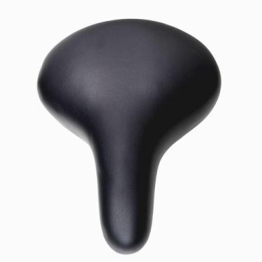 Imagem de Selim de Espuma Para Bicicleta Ergométrica Spinning Gallant Elite X (G