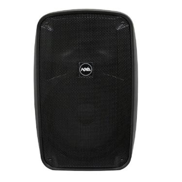 Imagem de Caixa Ativa 10" Com USB e Bluetooth LIGHT 10A - NXA - NXA (NINJA XTREM