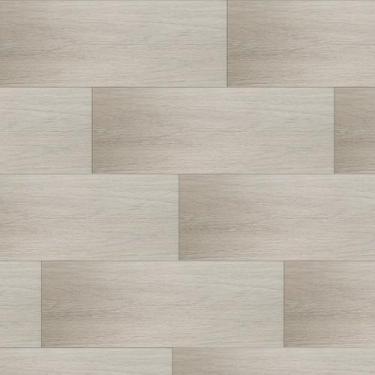 Imagem de Piso Vinilico Magnifique Margot - Arquitech 4,49m²