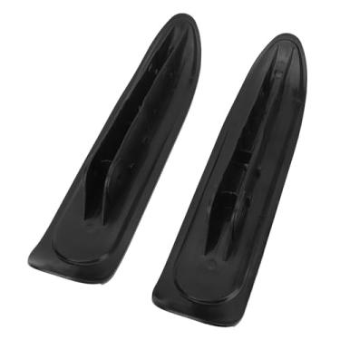 Imagem de Dioche Par de Pneus de Nylon de trenó de Esqui Dianteiro de Snowmobile para Kit de Conversão de Esquis para Aventuras Versáteis de Inverno Off-road Em ATVs de Neve e Karts