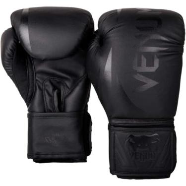 Imagem de Venum Challenger 2.0 Kids Boxing Gloves
