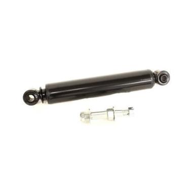 Imagem de Mopar 6805 3860AA, Steering Damper