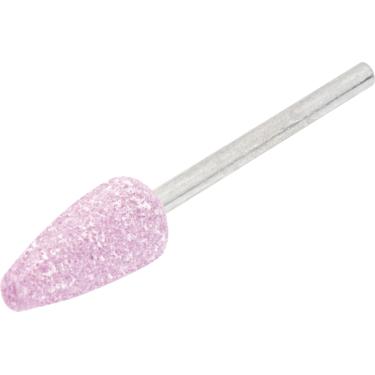 Imagem de Ponta Montada B-52 10x20mm Haste 1/8 peça Vonder