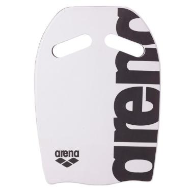 Imagem de Prancha De Natação Arena Kickboard-Unissex