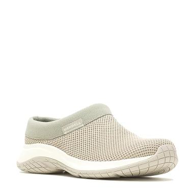 Imagem de Merrell Encore Breeze 5 feminino, Alumínio., 41
