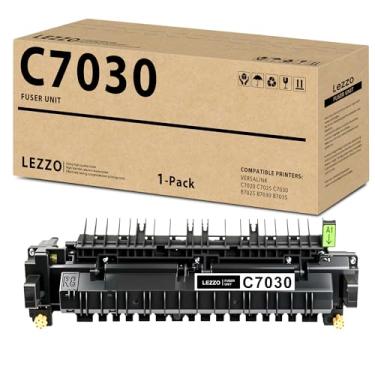 Imagem de 115R00114 Unidade de fusor de substituição para unidade fusora Xerox 115R00114 para impressora VersaLink C7020 C7025 C7030, B7025 B7030 B7035 (200.000 páginas)