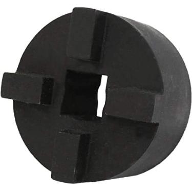 Imagem de 1.8" Mack Kingpin Socket alt 5053