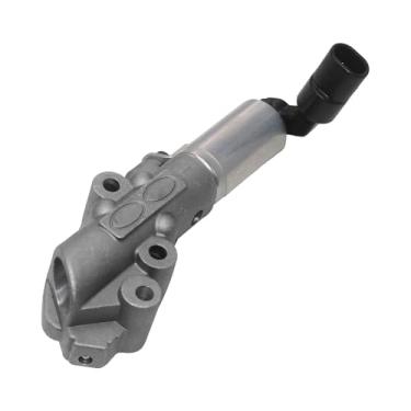 Imagem de Solenoide VVT de sincronismo de válvula variável do motor 243603CAB2 para Genesis G70 G80 G90 2017-2020 Hyundai Azera 2012-2017 Palisade 2020-2023 Santa Kia Cadenza 2014-2020 K900 0 Sedona para