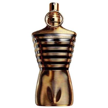 Imagem de Jean Paul Le Male Elixir - Jean Paul Gaultier, 125 ml