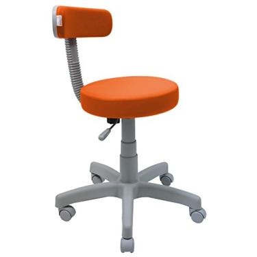 Imagem de Mocho de Estetica Lara BC