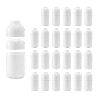 Imagem de Porta Litrinho Térmico 3 Em 1 Long Litrinho E Lata 24pçs (BRANCO)