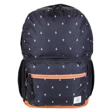 Imagem de Mochila Volcom Stone-Feminino