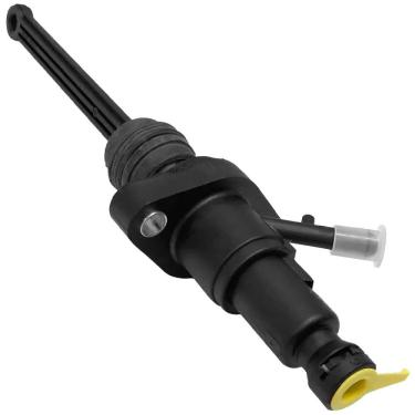 Imagem de Cilindro Mestre Embreagem Fiat Palio 2010 A 2017 Luk