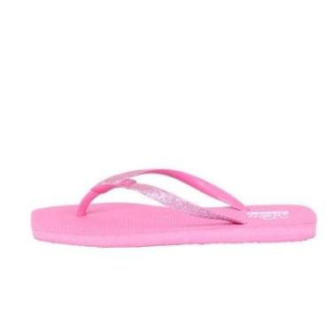 Imagem de Chinelo Ramarim Tiras Em Glitter-Feminino