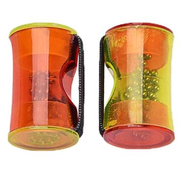 Imagem de Milageto Martelo de plástico para violão, ukulele para banjo