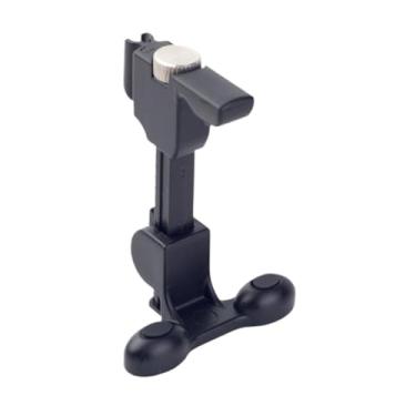 Imagem de TTETTZ Clipe de Fixação Antiderrapante para Microfone de Instrumentos de Corda, Ideal para Gravações E Apresentações Ao Vivo, Viola