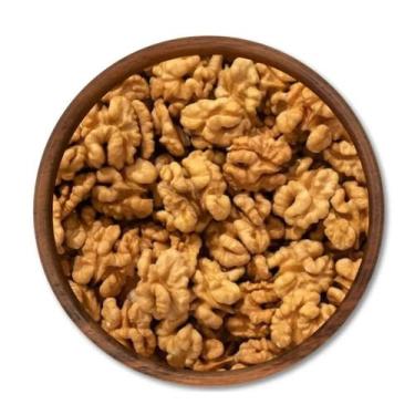 Imagem de Nozes Mariposa Inteiras 1KG Premium