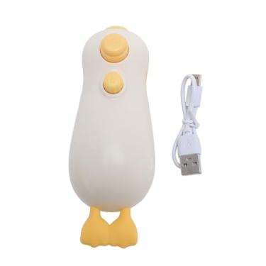 Imagem de Yinhing Selador de Sacos Com Cortador Mantém Os Alimentos Eficazes Selador Portátil Compacto para Sacos Plásticos Ideal para Lanches Alimentos para Animais de Estimação e Uso de Utensílios de