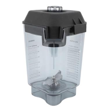 Imagem de Jarra de liquidificador, fácil de 1,4 l, para estação de mistura avançada