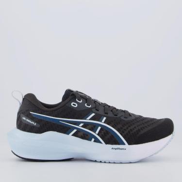 Imagem de Tênis Asics Gel Shogun 8 Feminino-Feminino