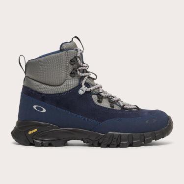 Imagem de Tênis Oakley Vertex Boot SM26 Masculino-Masculino