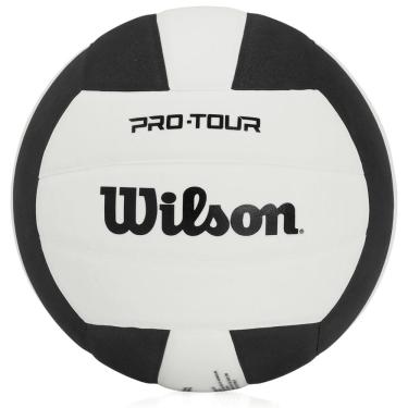 Imagem de Bola de Vôlei Wilson Pro Tour