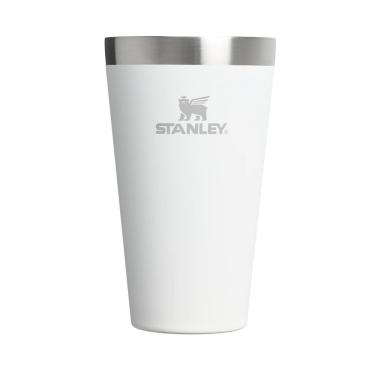 Imagem de Copo Sem Tampa Stanley Impilhavel 473ml Frost